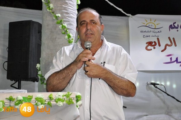 takhrej lud oi (55).JPG